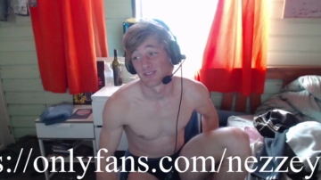 Nezzey  04-07-2021